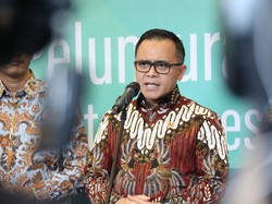 Portal Aksesi OECD Diluncurkan, KemenPAN-RB Ikut Kawal Keanggotaan Penuh RI