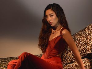 Mezzaluna Menyelami Rasa Sakit Hati Lewat No Turning Back