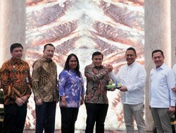 Pegadaian-BPHN Sinergi Bangun Desa Sadar Hukum di Bali, Jember & Bantul