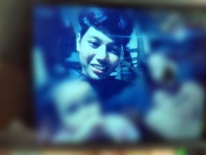 Kisah Para Pembunuh yang Dihantui Korbannya Kisah Para Pembunuh yang Dihantui Korbannya