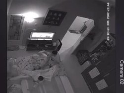 Selebgram Lampung Anastasia Noor Alami KDRT Sejak Hamil 7 Bulan