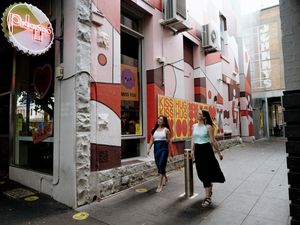 Nikmatnya 5 Gelato Terbaik di Melbourne, Cocok buat Para Pencinta Dessert