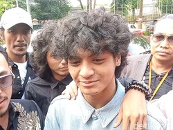 Langkah Keluarga Vadel Usia Laporan Nikita Mirzani Naik Penyidikan