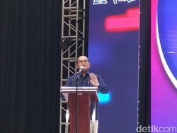 Nelayan-UMKM Diimbau Urus Surat Rekomendasi Agar Bisa Beli BBM Subsidi