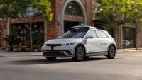 Taksi Otonom Waymo Bikin Jalanan Lumpuh, Gegara Listrik Padam