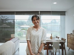 Gaji Rp 6 Juta, Harus Nabung Berapa Lama biar Punya Tabungan Rp 300 Juta?