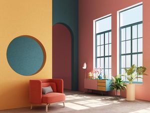 Jangan Sampai Menyesal! Ini 6 Kesalahan Desain Interior yang Harus Diperhatikan Jangan Sampai Menyesal! Ini 6 Kesalahan Desain Interior yang Harus Diperhatikan