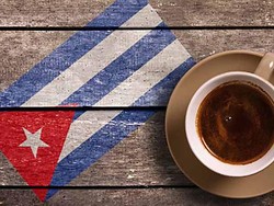 5 Kopi Terenak di Dunia, dari Kopi Kuba hingga Yunani