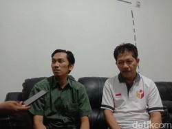 Babak Baru 3 ASN Bapenda Sulsel Terbukti Kampanyekan Paslon di Pilgub