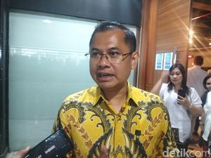Cara Arfi Jaga Kesehatan Mental Warga Bandung