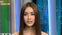 Potret Terbaru Transgender Tercantik Korea yang Jadi Sorotan, Kini Tak Dikenali