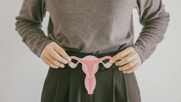 Punya PCOS Mau Coba Intermittent Fasting? Begini Saran Dokter - Infolitik