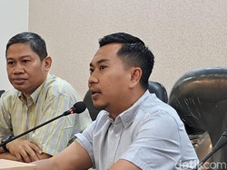 Pemprov Sulsel Usul Kendaraan Nunggak Pajak Tak Dapat Barcode Isi BBM Subsidi