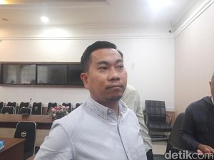 Pendapatan Sulsel Rp 7,154 Triliun hingga September 2024, Naik 8,9% dari 2023