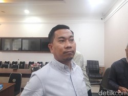 Pendapatan Sulsel Rp 7,154 Triliun hingga September 2024, Naik 8,9% dari 2023