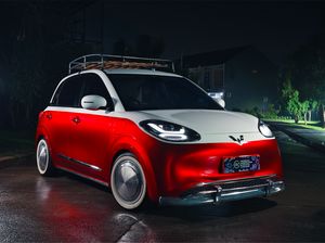 Modifikasi Mobil Cipung di IMX 2024, Gemas Banget dan Bisa Dibawa Pulang! Modifikasi Mobil Cipung di IMX 2024, Gemas Banget dan Bisa Dibawa Pulang!