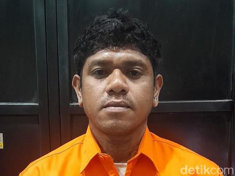 Polda Metro Jaya menangkap dua tersangka gres problem pembubaran paksa diskusi di Kemang, Jakarta Selatan, yang terjadi pada Sabtu, 29 September 2024. Kedua tersangka yakni YS (33) dan RR (27).