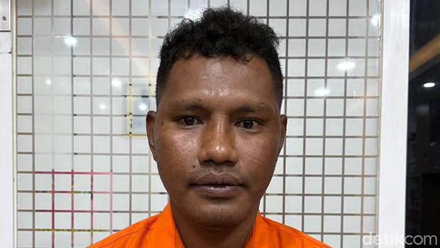 Polda Metro Jaya menangkap dua tersangka gres problem pembubaran paksa diskusi di Kemang, Jakarta Selatan, yang terjadi pada Sabtu, 29 September 2024. Kedua tersangka yakni YS (33) dan RR (27).