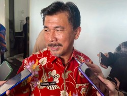 Pemkab Kukar Buka 5.776 Formasi PPPK 2024, Dijadwalkan 2 Tahap