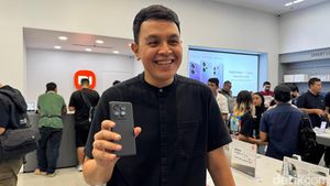 Tulus dan Kemeriahan Penjualan Perdana Xiaomi 14T dan 14T Pro