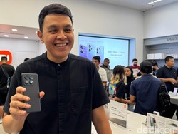 Ini Fitur Xiaomi 14T Pro Bikin Tulus Kepincut
