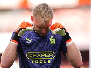 10 Pemain Paling Sering Degradasi dari Premier League, Ada Ramsdale 10 Pemain Paling Sering Degradasi dari Premier League, Ada Ramsdale