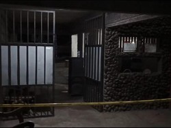 Bocah 5 Tahun Tewas Tenggelam di Kolam Renang Saat Ditinggal Ayahnya Salat