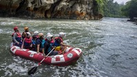 10 Tempat Wisata Hits Bandung untuk Libur Panjang
