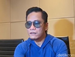 Gus Miftah Tak Ubah Gaya Dakwah tapi Janji Hati-hati Pilih Diksi