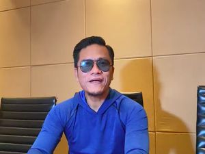 8 Kontroversi Gus Miftah: Hina Penjual Es Teh-Toyor Kepala Istri 8 Kontroversi Gus Miftah: Hina Penjual Es Teh-Toyor Kepala Istri