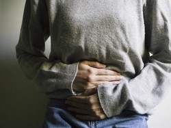 7 Makanan dan Minuman yang Sebaiknya Dihindari Jika Punya Kista Ovarium