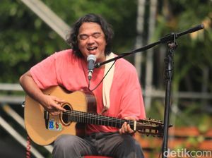 Jason Ranti Bakal Tur Eropa dalam Misi Menguasai Dunia!