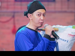 Lirik Lagu Oplosan yang Dinyanyikan Eri Pras, Trending YouTube!