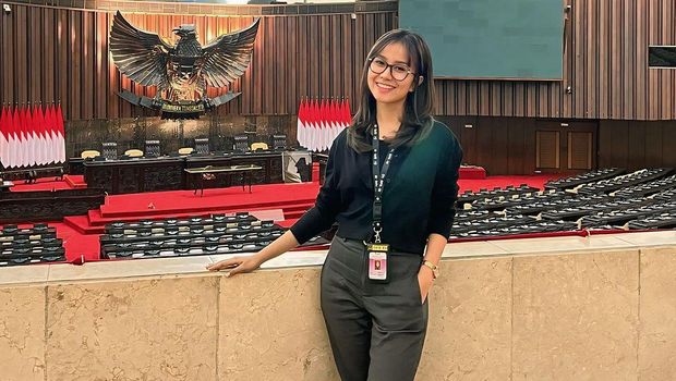 Mayang Lucyana Fitri