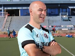 Madura United Punya Pelatih Baru Asal Portugal Jelang Hadapi PSM di Liga 1