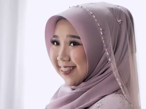 Sudah Jarang Roasting Lagi, Kiky Saputri Ungkap Alasannya Sudah Jarang Roasting Lagi, Kiky Saputri Ungkap Alasannya