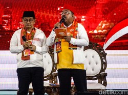 Si Doel: PPSU Nggak Perlu Ribet, Lulusan SD Bisa Kerja