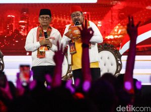 Si Doel Janji Lulusan SD Bisa Jadi PPSU Si Doel Janji Lulusan SD Bisa Jadi PPSU