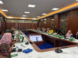 Unesa Jadi Tuan Rumah Konvensi Nasional Pendidikan Indonesia Unesa Jadi Tuan Rumah Konvensi Nasional Pendidikan Indonesia