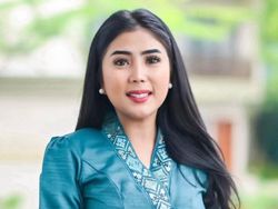 Janji Leader MLM soal Balik Modal Tak Terbukti, Apa Bisa Diperkarakan?