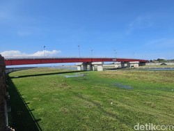 Pembangunan Pusat Kebudayaan Bali Terhenti, Koster Janji Bangun Kembali