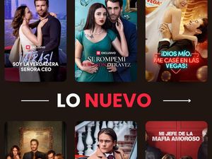 Demen Nonton Online? Coba Cek 4 Aplikasi Short Drama Ini