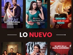 Demen Nonton Online? Coba Cek 4 Aplikasi Short Drama Ini