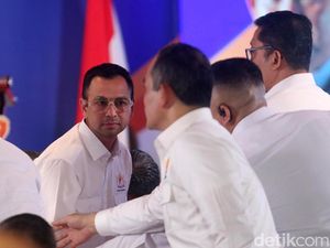 Sorotan Media Asing soal Kontroversi Raffi Ahmad Sorotan Media Asing soal Kontroversi Raffi Ahmad