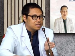 Pakar Jelaskan Tips Memilih Kontrasepsi Bagi Pasangan Suami Istri