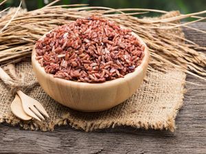 6 Makanan Pengganti Nasi yang Lebih Sehat untuk Menu Diet 6 Makanan Pengganti Nasi yang Lebih Sehat untuk Menu Diet