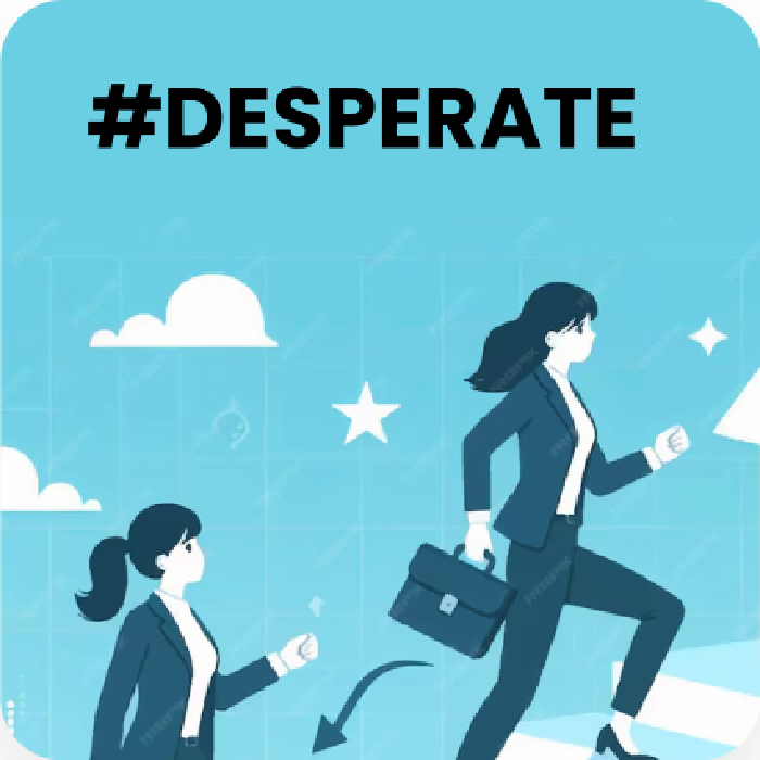 image category pov-#DESPERATE image category pov-#DESPERATE