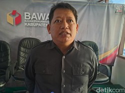 Rumah Kepala SDN di Jombang Jadi Tempat Kampanye MuRah Bukan Pelanggaran