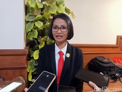 KPU Ultimatum Paslon Wali Kota Denpasar Segera Turunkan Baliho Ilegal
