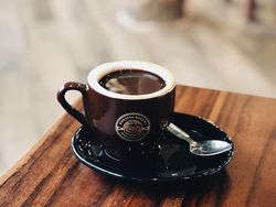 4 Kedai Kopi Legendaris di Batam Ini Punya Kopi Klasik yang Enak